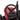Ride On Farm Truck 12v 4.5 Ah*1 +2 Motors 2.4g R/c Red - Magasins Hart | Hart Stores