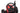 Ride On Farm Truck 12v 4.5 Ah*1 +2 Motors 2.4g R/c Red - Magasins Hart | Hart Stores