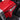 Ride On Farm Truck 12v 4.5 Ah*1 +2 Motors 2.4g R/c Red - Magasins Hart | Hart Stores