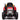 Ride On Farm Truck 12v 4.5 Ah*1 +2 Motors 2.4g R/c Red - Magasins Hart | Hart Stores