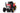 Ride On Farm Truck 12v 4.5 Ah*1 +2 Motors 2.4g R/c Red - Magasins Hart | Hart Stores