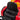 Ride On Farm Truck 12v 4.5 Ah*1 +2 Motors 2.4g R/c Red - Magasins Hart | Hart Stores