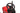 Ride On Farm Truck 12v 4.5 Ah*1 +2 Motors 2.4g R/c Red - Magasins Hart | Hart Stores