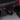 Ride On Farm Truck 12v 4.5 Ah*1 +2 Motors 2.4g R/c Red - Magasins Hart | Hart Stores