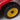 Ride On Farm Truck 12v 4.5 Ah*1 +2 Motors 2.4g R/c Red - Magasins Hart | Hart Stores