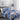 RORY 3pcs Quilt Set