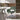 Ross - Velvet Office Chair with Gas-lift | Cactus