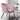 ATELIER DU NORD - DIXIER DELUXE ACCENT CHAIR