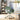 Ross - Velvet Office Chair with Gas-lift | Cactus