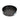 A La Cuisine - Non-Stick Springform Round Pan