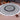 MARRAKECH RUG D120CM ROUND