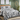 Roxanne Quilt Set - Magasins Hart | Hart Stores