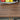 Royal - Dining Table