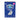 ROYALE 6PK FACIAL TISSUE 2 PLY-100U.