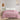 Rustic Cabin - NORDIK Sherpa Comforter - Magasins Hart | Hart Stores