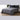 Rustic Cabin - Nothbridge Microfleece Sheet Set - Magasins Hart | Hart Stores