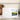 Storage Box White Foldable