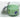 9 OUNCE CANDLE LEMONGRASS SAGE