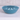 saladbowel