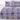 Rowan - Quilt Set 5pc
