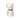 Salton - White 1 Cup Coffee Maker