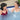 SaluSpa® Hawaii Smart AirJet™ Inflatable Hot Tub with App Control 4 - 6 person - Magasins Hart | Hart Stores