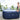 SaluSpa® Hawaii Smart AirJet™ Inflatable Hot Tub with App Control 4 - 6 person - Magasins Hart | Hart Stores