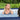 SaluSpa® Hawaii Smart AirJet™ Inflatable Hot Tub with App Control 4 - 6 person - Magasins Hart | Hart Stores