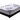 Maison Blanche - Matelas Ferme Grand Palace