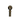 SATURNA Rod Set