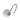 Le Spa - 12 Piece Metal Shower Hooks | Silver - Round