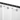 Le Spa - 12 Piece Metal Shower Hooks | Square