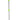 Sweeper Green & Grey