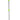 Sweeper Green & Grey
