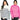 Seamless Mock Neck Sweater - Magasins Hart | Hart Stores
