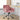 Office Chair Deluxe