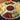6 pc Ceramic Serving Set - Magasins Hart | Hart Stores