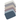 Set of 2 memory foam bath mat with anti - slip backing - Magasins Hart | Hart Stores