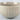 Set of 2 Stoneware Glazed Bowls 600ml - Magasins Hart | Hart Stores