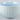 Set of 2 Stoneware Glazed Bowls 600ml - Magasins Hart | Hart Stores