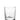 Set Of 4 Polka Dot Double Old Fashioned Tumbler - Magasins Hart | Hart Stores