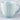 SET OF 4 Stoneware Glazed Mug Set - Magasins Hart | Hart Stores