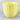 SET OF 4 Stoneware Glazed Mug Set - Magasins Hart | Hart Stores