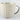 SET OF 4 Stoneware Glazed Mug Set - Magasins Hart | Hart Stores