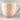 SET OF 4 Stoneware Glazed Mug Set - Magasins Hart | Hart Stores