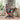 Office Gaming Chair with armrest gas lift