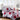 CALEN Quilt Set