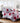 CALEN Quilt Set