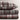 FLANELLE Sheet Set