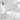 Sheet Set Taylor T250